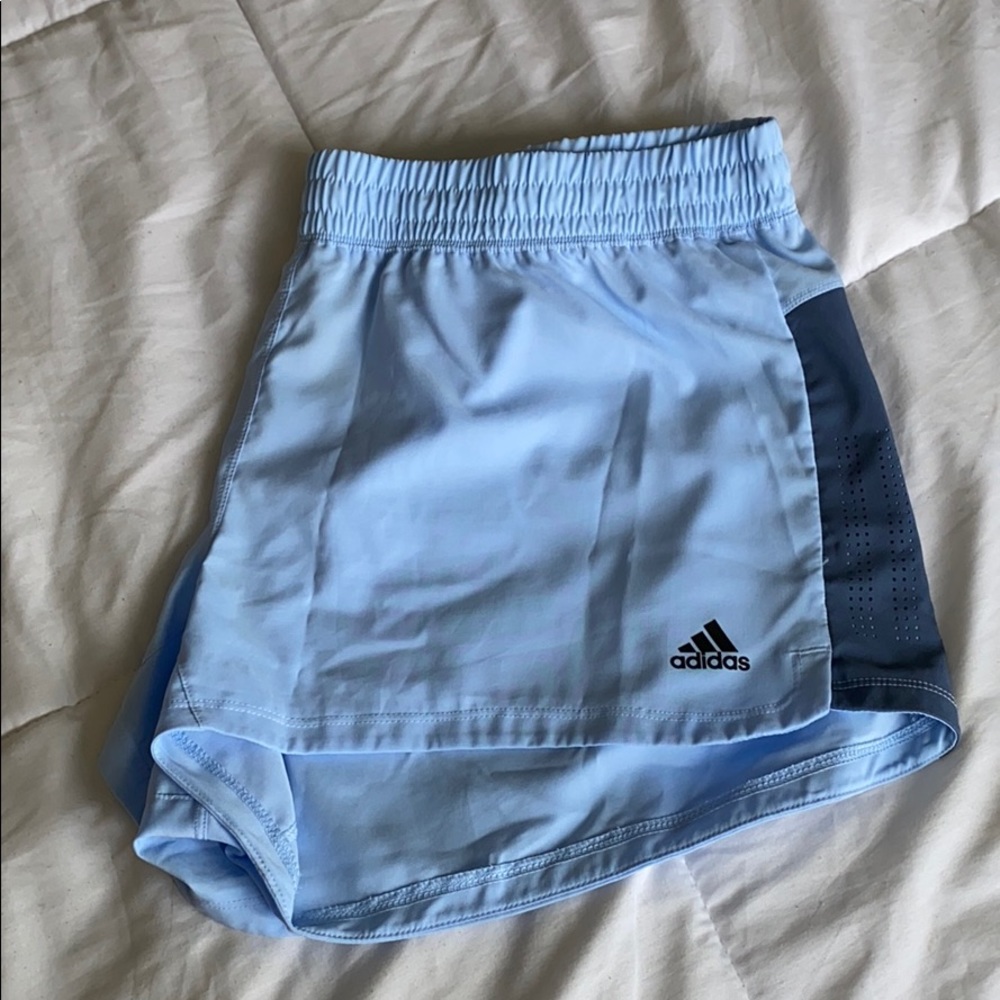 Adidas shorts XL